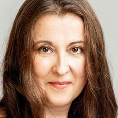 Pepa Pedroche