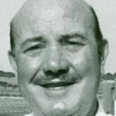 Pietro Francisci
