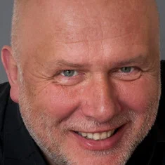 Josef Vrána