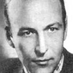 Stanisław Malatyński