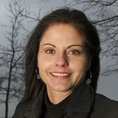 Maria Hirse