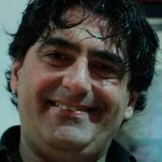 Juanjo Grau Alonso