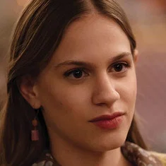 Maria Gifuni