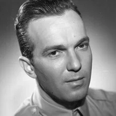 Maurice Régamey