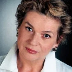 Barbara Marszałek