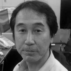 Atsushi Yoshikawa