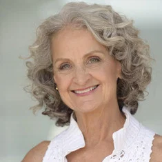 Gale Nemec