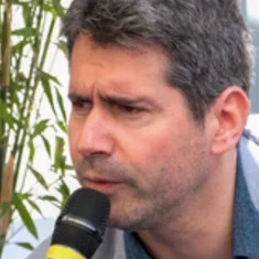 Rémi Jimenez
