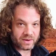 Emmanuel Baroux