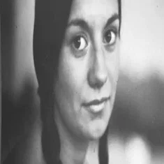 Maria Eugenia Tamés