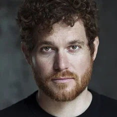Torren Sylvain