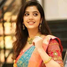 Devika Bhat