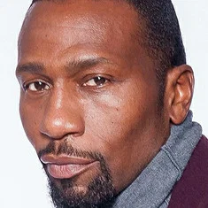 Leon
