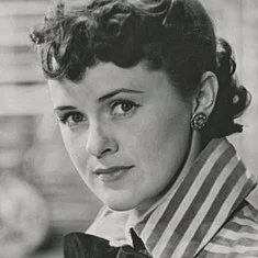 Lillebil Kjellén
