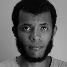 Silas Guilherme