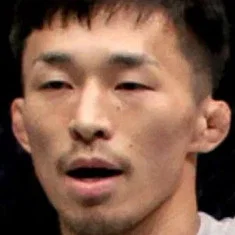 Tatsumitsu Wada