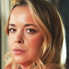 Marina Hoermanseder