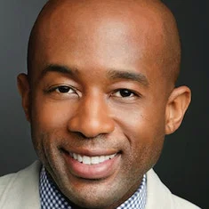 Mikel Welch