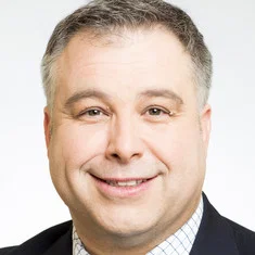 Sébastien Proulx