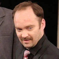 Strahinja Bojović
