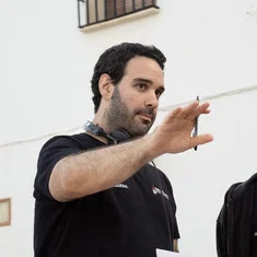 Álvaro Vera