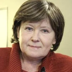 Светлана Дорошенко