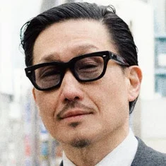 Kentaro