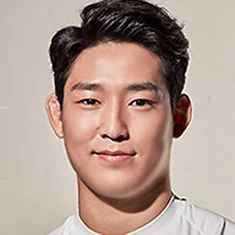 Son Hee-chan