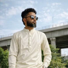Taraqul Hassan Tutul