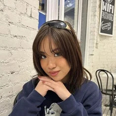 Dawn Morante