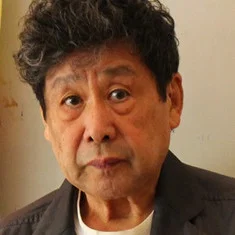 Tadanori Yokoo