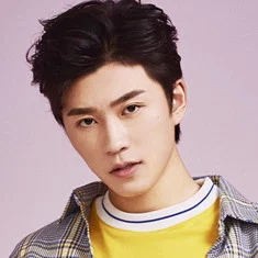 Jing Xingyao