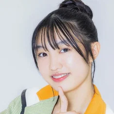 青山菜花