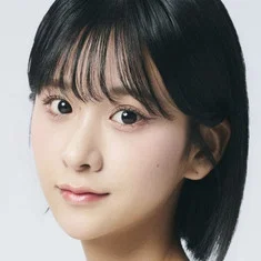 Miyu Kaneko