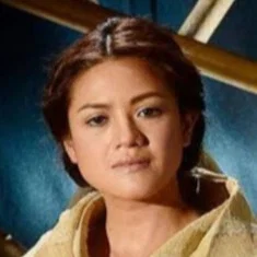 Jean Judith Javier