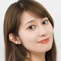 Reika Sakurai