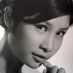 Lily Li
