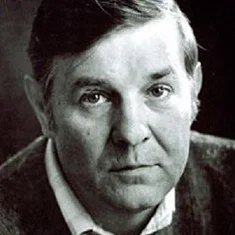 Евгений Чудаков