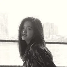Liang Jingyuan