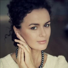 Татьяна Васильева