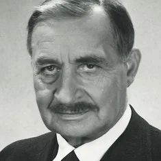 Axel Frische