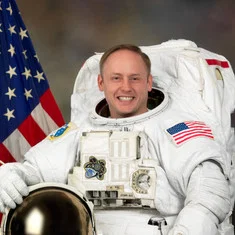 Mike Fincke