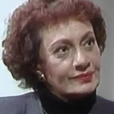 Yolanda García