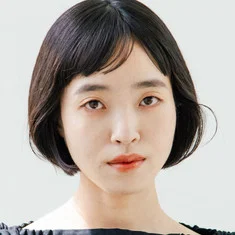 Mari Yamamoto