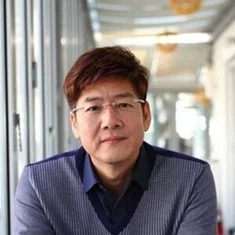 Jung Jae-hwan