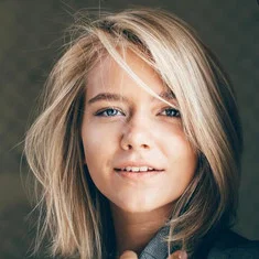 Елизавета Кононова