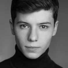 Ellis Howard