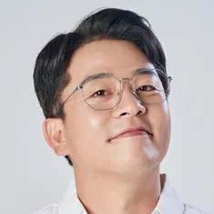 Kim Joon-ho