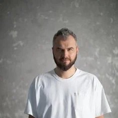 Gintas Vaičikauskas