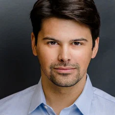 Trystyn Roberts